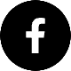 Facebook Share