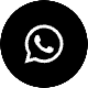 WhatsApp Share